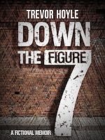 Télécharger le livre :  Down the Figure 7