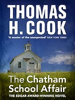 Télécharger le livre :  The Chatham School Affair