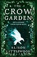 Télécharger le livre :  The Crow Garden