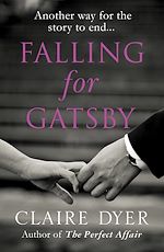 Download this eBook Falling for Gatsby