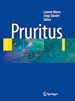 Télécharger le livre :  Pruritus