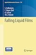 Télécharger le livre :  Falling Liquid Films