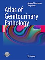 Télécharger le livre :  Atlas of Genitourinary Pathology