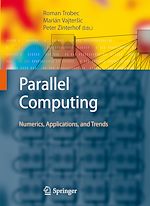 Télécharger le livre :  Parallel Computing