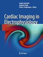 Télécharger le livre :  Cardiac Imaging in Electrophysiology