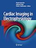 Télécharger le livre :  Cardiac Imaging in Electrophysiology