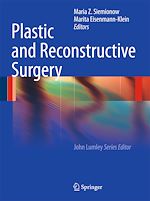 Télécharger le livre :  Plastic and Reconstructive Surgery