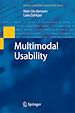 Télécharger le livre :  Multimodal Usability