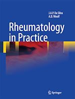 Télécharger le livre :  Rheumatology in Practice