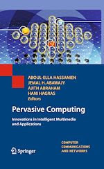 Download this eBook Pervasive Computing