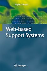 Download this eBook Web-based Support Systems