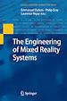 Télécharger le livre :  The Engineering of Mixed Reality Systems