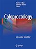 Télécharger le livre :  Coloproctology