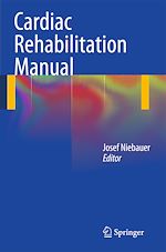 Télécharger le livre :  Cardiac Rehabilitation Manual