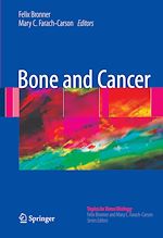 Télécharger le livre :  Bone and Cancer