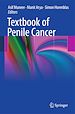 Télécharger le livre :  Textbook of Penile Cancer