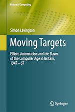 Download this eBook Moving Targets