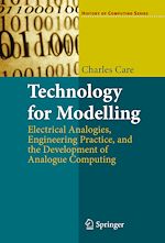 Download this eBook Technology for Modelling