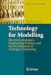 Télécharger le livre :  Technology for Modelling