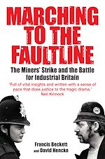 Download this eBook Marching to the Fault Line