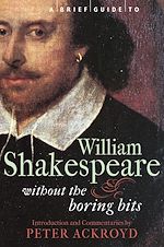 Télécharger le livre :  A Brief Guide to William Shakespeare
