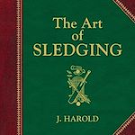 Télécharger le livre :  The Art of Sledging