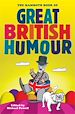 Télécharger le livre :  The Mammoth Book of Great British Humour