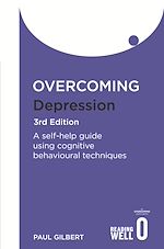Télécharger le livre :  Overcoming Depression 3rd Edition