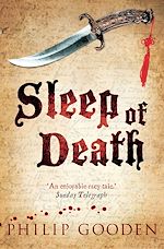 Download this eBook Sleep of Death
