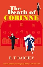 Download this eBook The Death of Corinne
