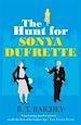 Télécharger le livre :  The Hunt for Sonya Dufrette