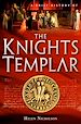 Télécharger le livre :  A Brief History of the Knights Templar