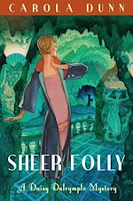 Download this eBook Sheer Folly