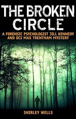 Download this eBook The Broken Circle