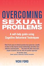 Télécharger le livre :  Overcoming Sexual Problems