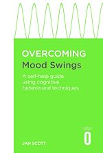 Télécharger le livre :  Overcoming Mood Swings