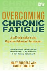 Télécharger le livre :  Overcoming Chronic Fatigue
