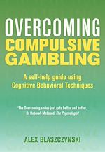 Télécharger le livre :  Overcoming Compulsive Gambling