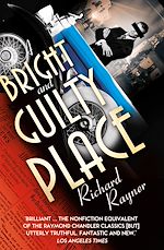 Download this eBook A Bright and Guilty Place