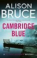 Télécharger le livre :  Cambridge Blue