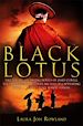 Télécharger le livre :  Black Lotus