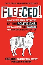 Télécharger le livre :  Fleeced!