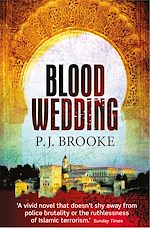 Download this eBook Blood Wedding