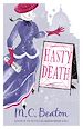 Télécharger le livre :  Hasty Death
