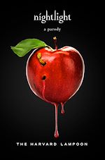 Télécharger le livre :  Nightlight