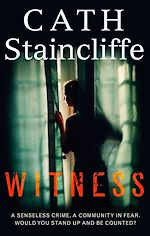 Download this eBook Witness