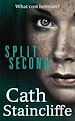 Télécharger le livre :  Split Second
