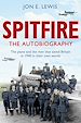 Télécharger le livre :  Spitfire: The Autobiography