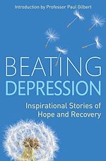 Télécharger le livre :  Beating Depression