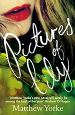 Télécharger le livre :  Pictures of Lily